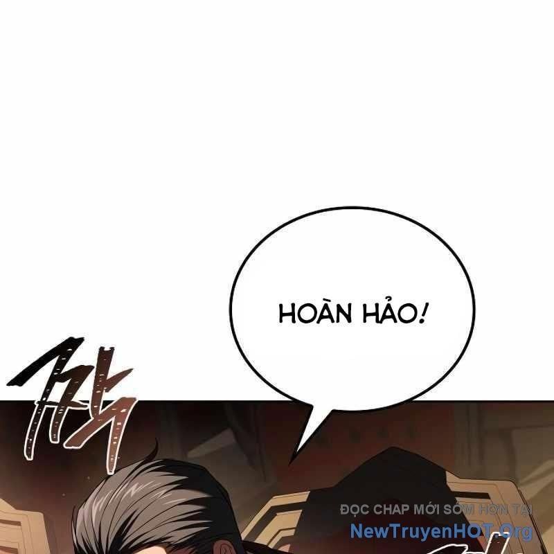 đọc truyện Đại Pháp Sư Mở Nhà Hàng Chương 87 ảnh 166 tại Thiên Thai Truyện