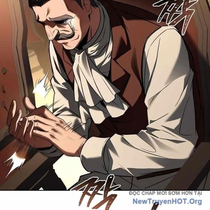 đọc truyện Đại Pháp Sư Mở Nhà Hàng Chương 87 ảnh 167 tại Thiên Thai Truyện