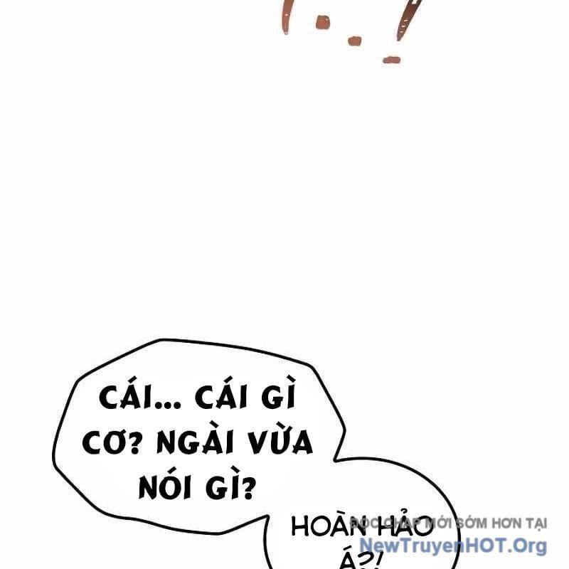 đọc truyện Đại Pháp Sư Mở Nhà Hàng Chương 87 ảnh 168 tại Thiên Thai Truyện