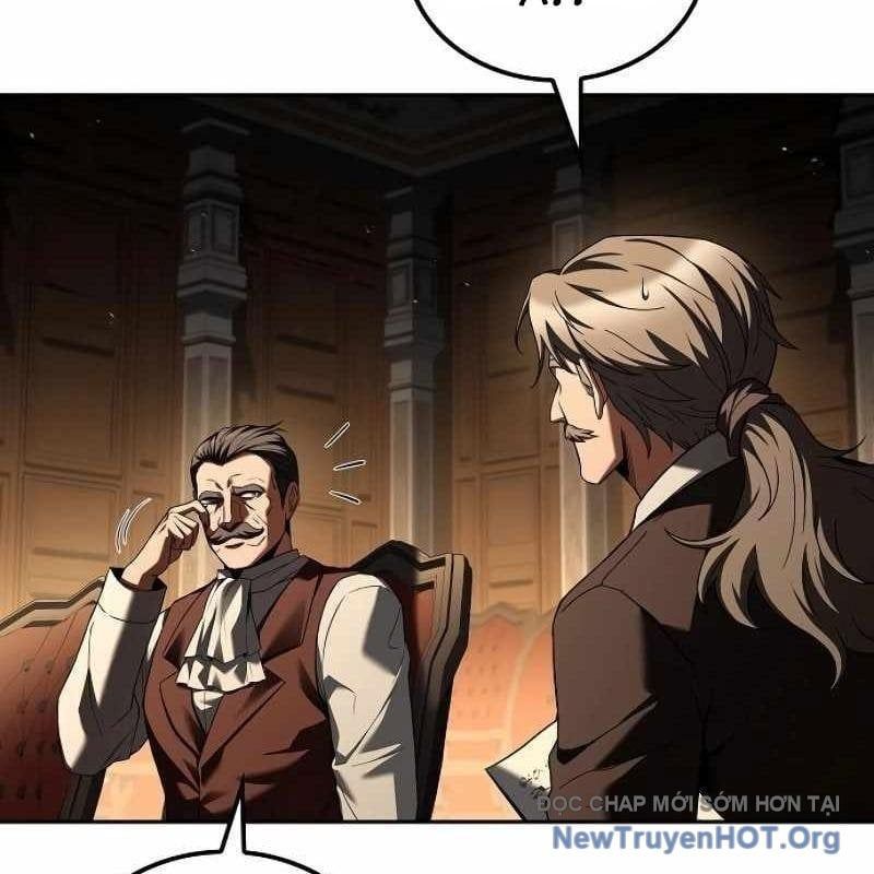 đọc truyện Đại Pháp Sư Mở Nhà Hàng Chương 87 ảnh 169 tại Thiên Thai Truyện