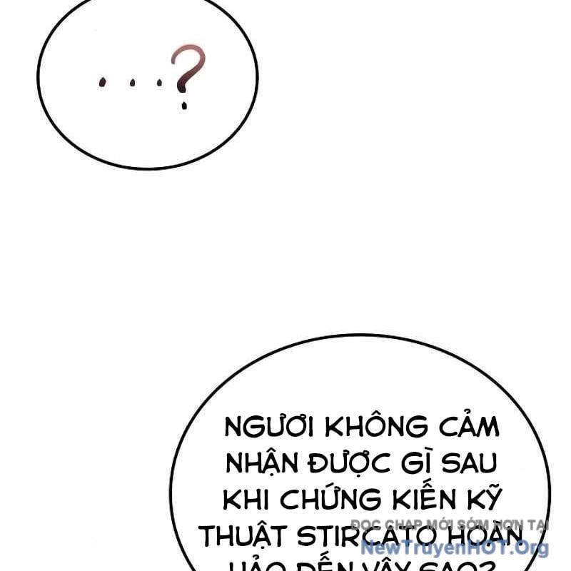 đọc truyện Đại Pháp Sư Mở Nhà Hàng Chương 87 ảnh 170 tại Thiên Thai Truyện