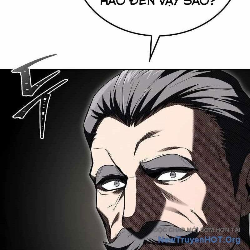 đọc truyện Đại Pháp Sư Mở Nhà Hàng Chương 87 ảnh 171 tại Thiên Thai Truyện