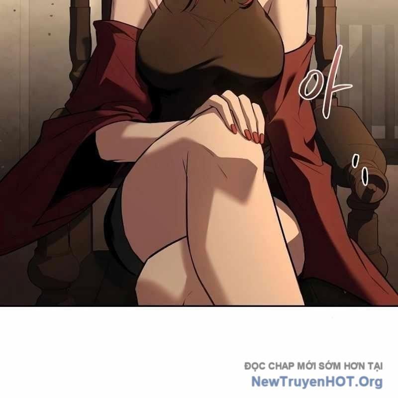 đọc truyện Đại Pháp Sư Mở Nhà Hàng Chương 87 ảnh 19 tại Thiên Thai Truyện