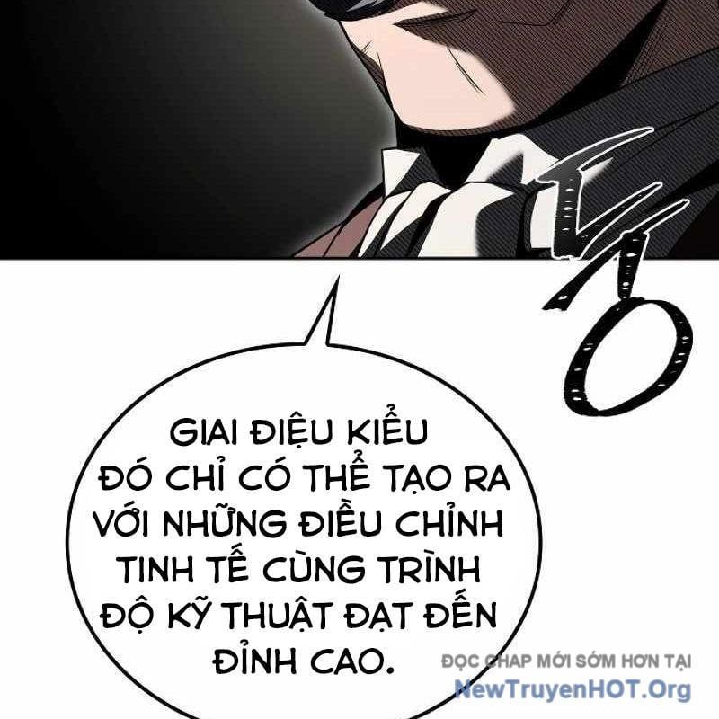 đọc truyện Đại Pháp Sư Mở Nhà Hàng Chương 87 ảnh 172 tại Thiên Thai Truyện