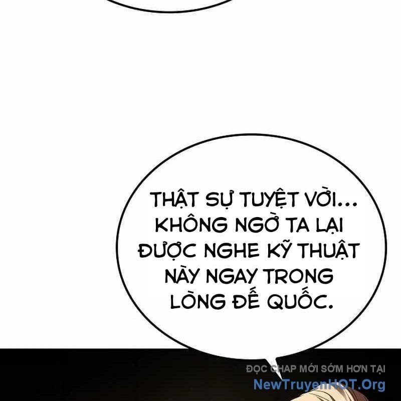 đọc truyện Đại Pháp Sư Mở Nhà Hàng Chương 87 ảnh 173 tại Thiên Thai Truyện