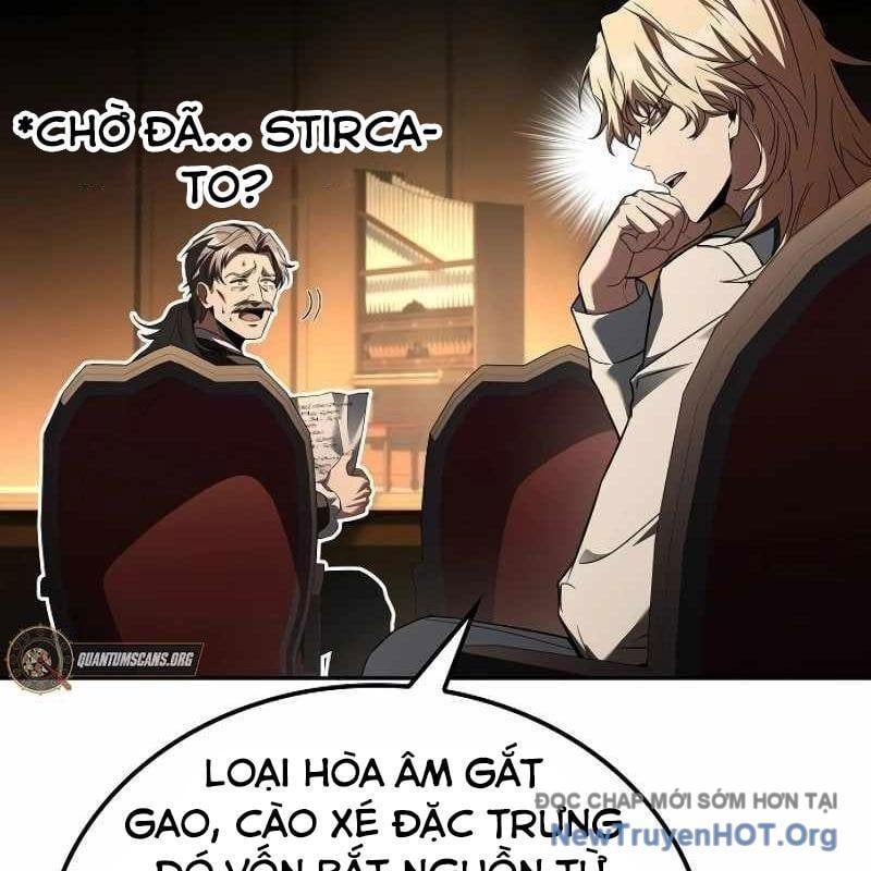 đọc truyện Đại Pháp Sư Mở Nhà Hàng Chương 87 ảnh 174 tại Thiên Thai Truyện