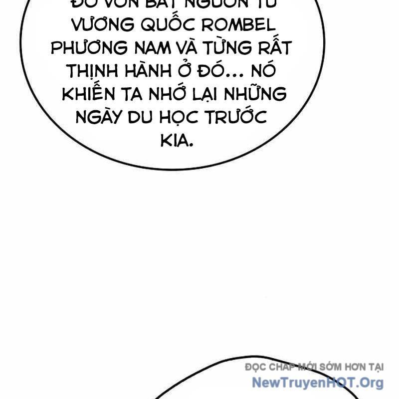 đọc truyện Đại Pháp Sư Mở Nhà Hàng Chương 87 ảnh 175 tại Thiên Thai Truyện