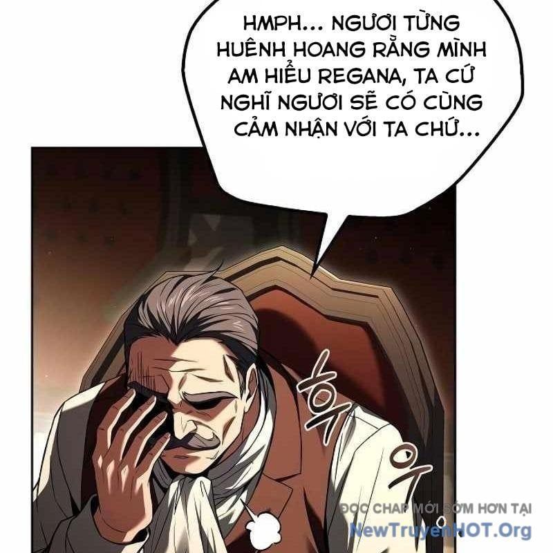 đọc truyện Đại Pháp Sư Mở Nhà Hàng Chương 87 ảnh 176 tại Thiên Thai Truyện