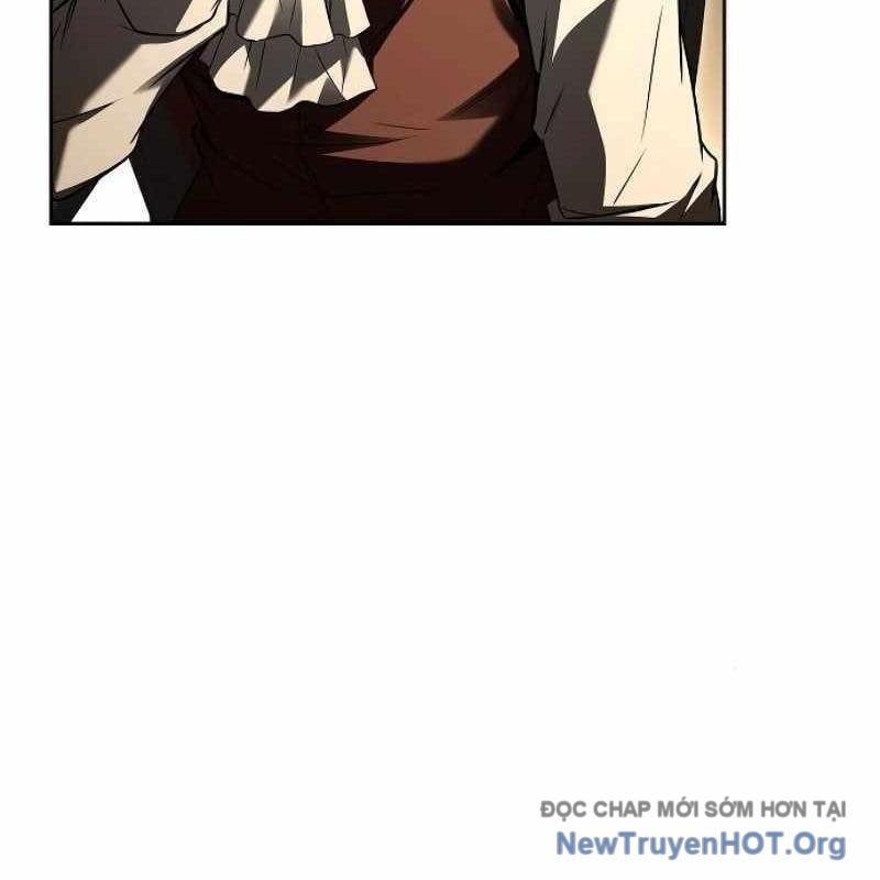 đọc truyện Đại Pháp Sư Mở Nhà Hàng Chương 87 ảnh 177 tại Thiên Thai Truyện