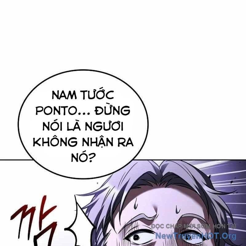 đọc truyện Đại Pháp Sư Mở Nhà Hàng Chương 87 ảnh 178 tại Thiên Thai Truyện