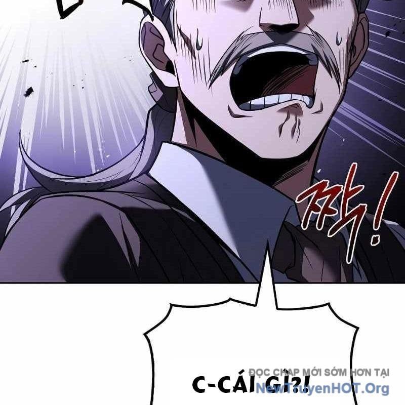 đọc truyện Đại Pháp Sư Mở Nhà Hàng Chương 87 ảnh 179 tại Thiên Thai Truyện