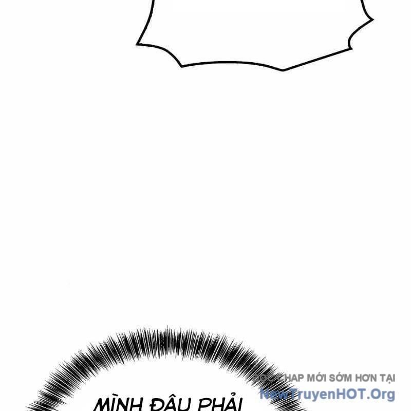 đọc truyện Đại Pháp Sư Mở Nhà Hàng Chương 87 ảnh 180 tại Thiên Thai Truyện