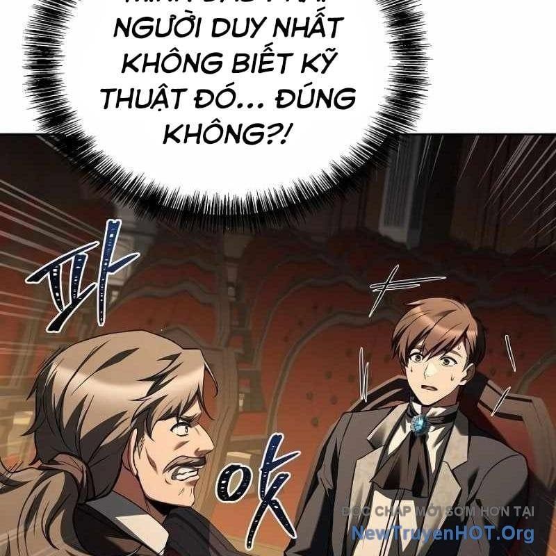 đọc truyện Đại Pháp Sư Mở Nhà Hàng Chương 87 ảnh 181 tại Thiên Thai Truyện