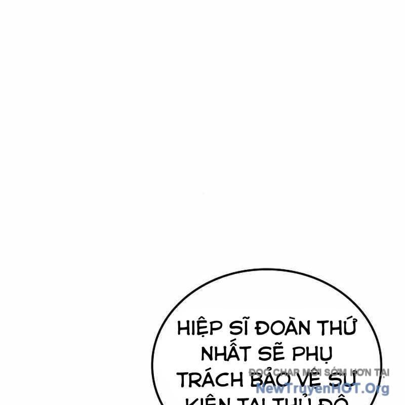 đọc truyện Đại Pháp Sư Mở Nhà Hàng Chương 87 ảnh 20 tại Thiên Thai Truyện