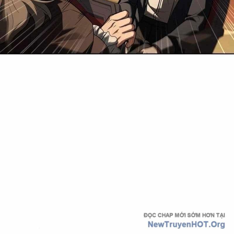 đọc truyện Đại Pháp Sư Mở Nhà Hàng Chương 87 ảnh 182 tại Thiên Thai Truyện