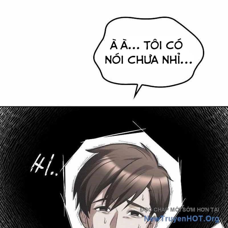 đọc truyện Đại Pháp Sư Mở Nhà Hàng Chương 87 ảnh 183 tại Thiên Thai Truyện