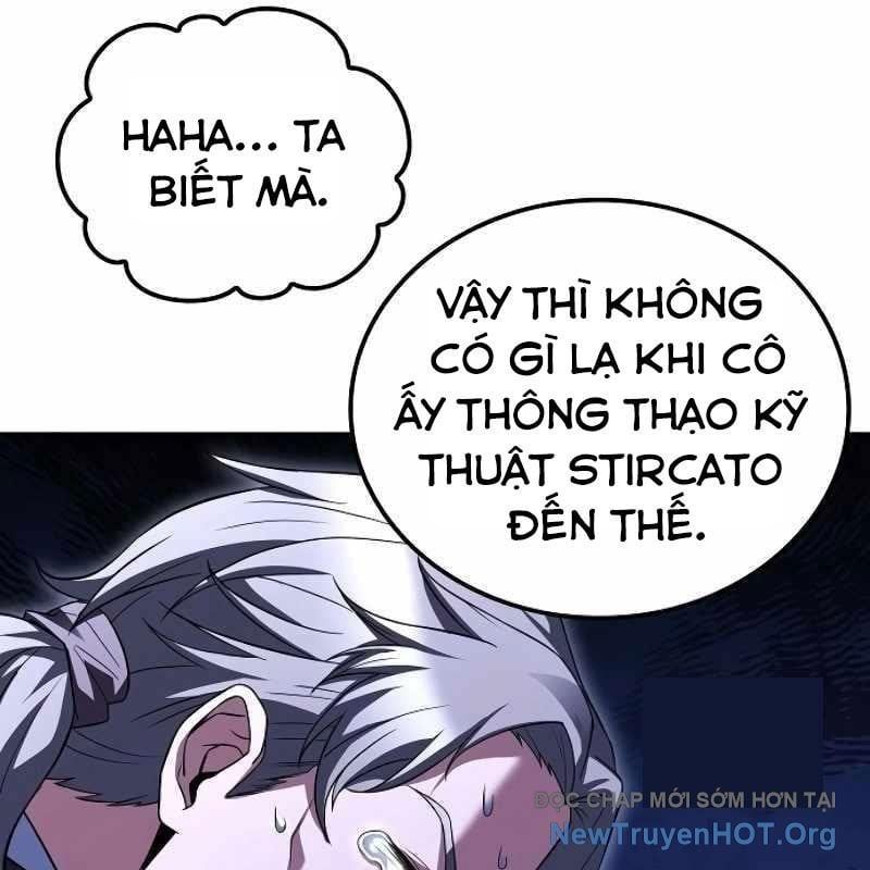 đọc truyện Đại Pháp Sư Mở Nhà Hàng Chương 87 ảnh 186 tại Thiên Thai Truyện