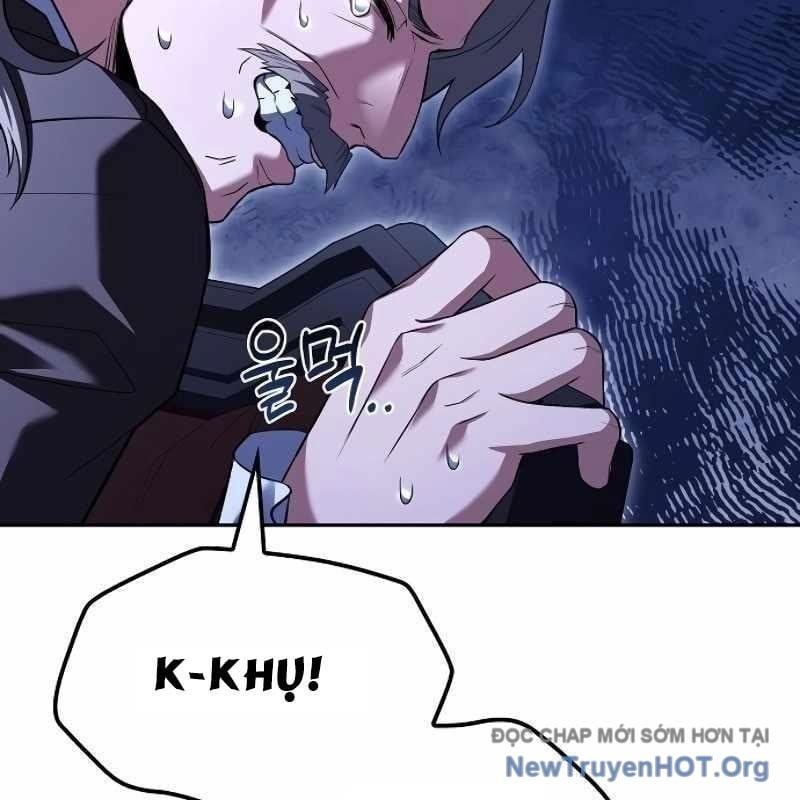 đọc truyện Đại Pháp Sư Mở Nhà Hàng Chương 87 ảnh 187 tại Thiên Thai Truyện