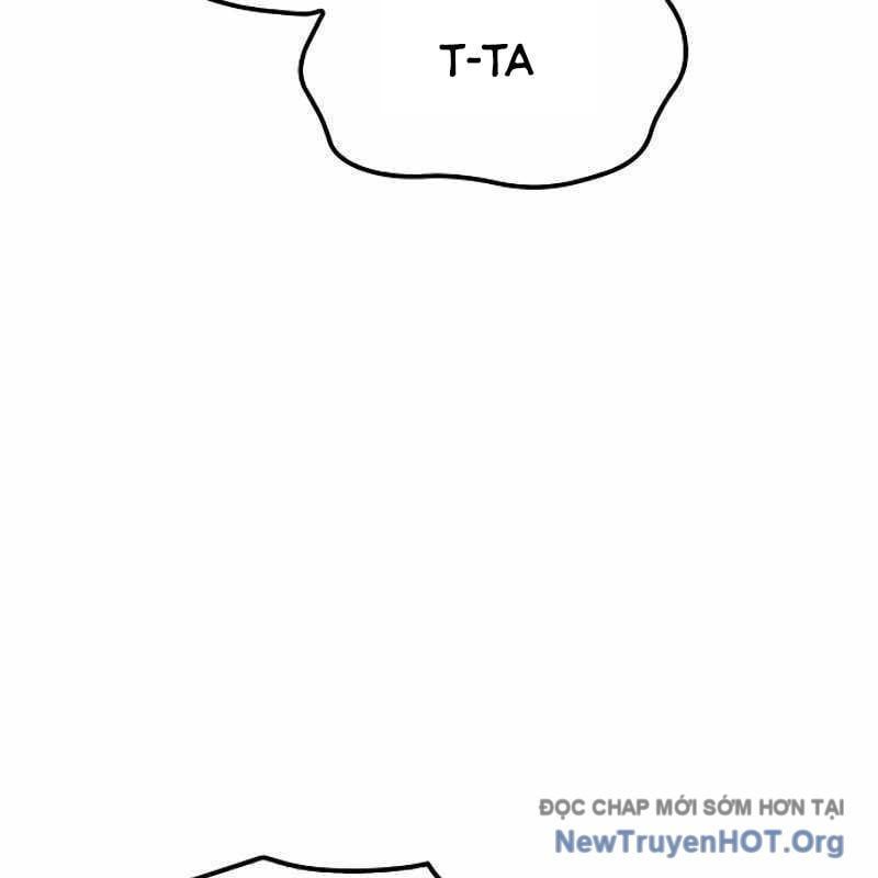 đọc truyện Đại Pháp Sư Mở Nhà Hàng Chương 87 ảnh 188 tại Thiên Thai Truyện