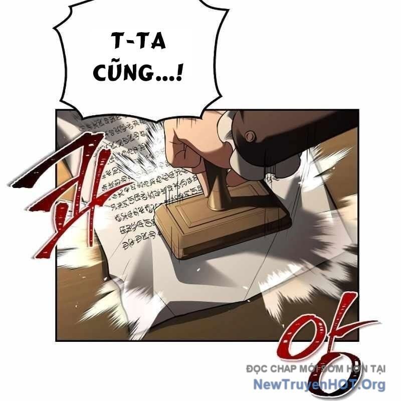 đọc truyện Đại Pháp Sư Mở Nhà Hàng Chương 87 ảnh 189 tại Thiên Thai Truyện