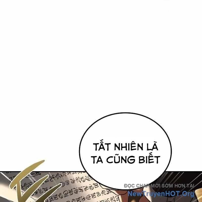 đọc truyện Đại Pháp Sư Mở Nhà Hàng Chương 87 ảnh 190 tại Thiên Thai Truyện