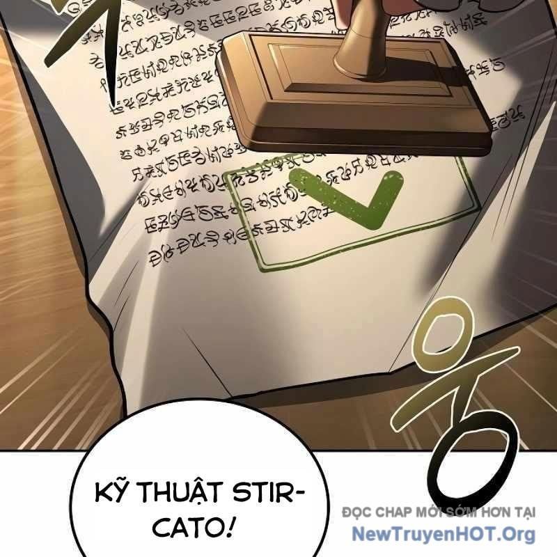 đọc truyện Đại Pháp Sư Mở Nhà Hàng Chương 87 ảnh 191 tại Thiên Thai Truyện