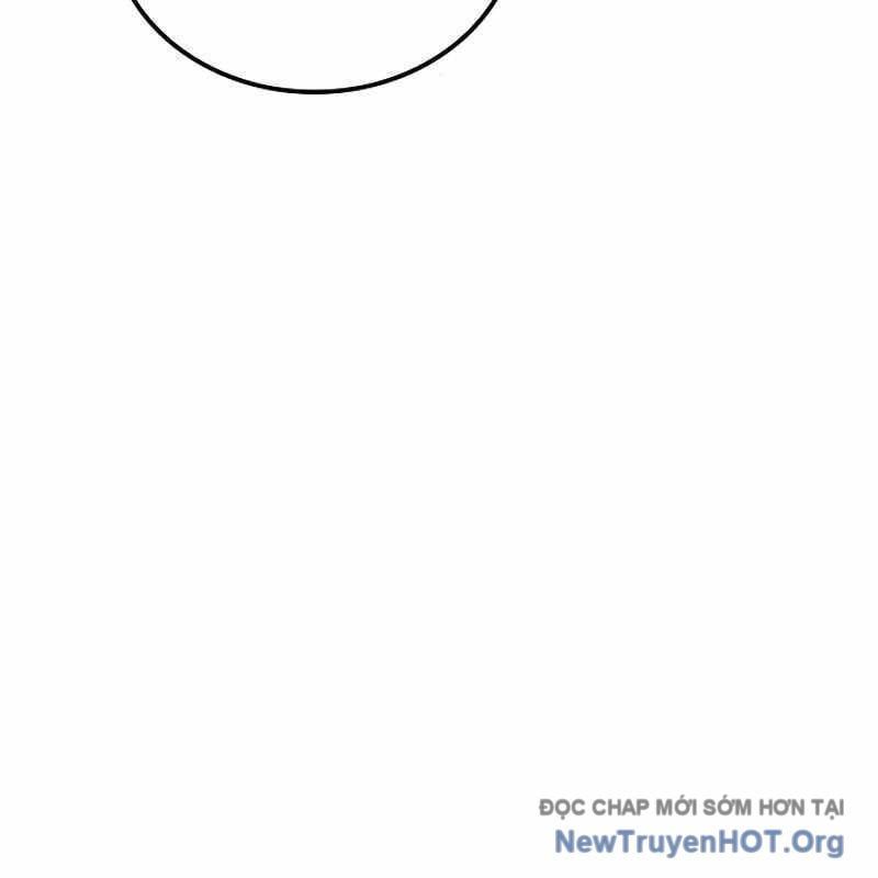 đọc truyện Đại Pháp Sư Mở Nhà Hàng Chương 87 ảnh 192 tại Thiên Thai Truyện