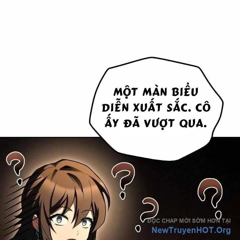 đọc truyện Đại Pháp Sư Mở Nhà Hàng Chương 87 ảnh 193 tại Thiên Thai Truyện