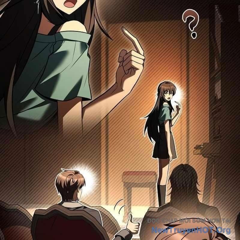 đọc truyện Đại Pháp Sư Mở Nhà Hàng Chương 87 ảnh 194 tại Thiên Thai Truyện