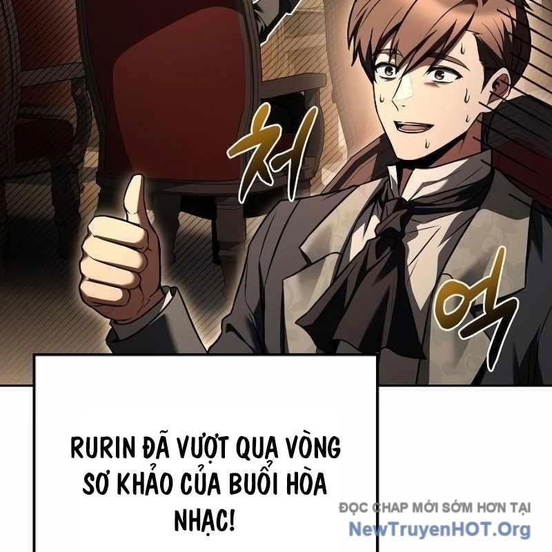 đọc truyện Đại Pháp Sư Mở Nhà Hàng Chương 87 ảnh 195 tại Thiên Thai Truyện