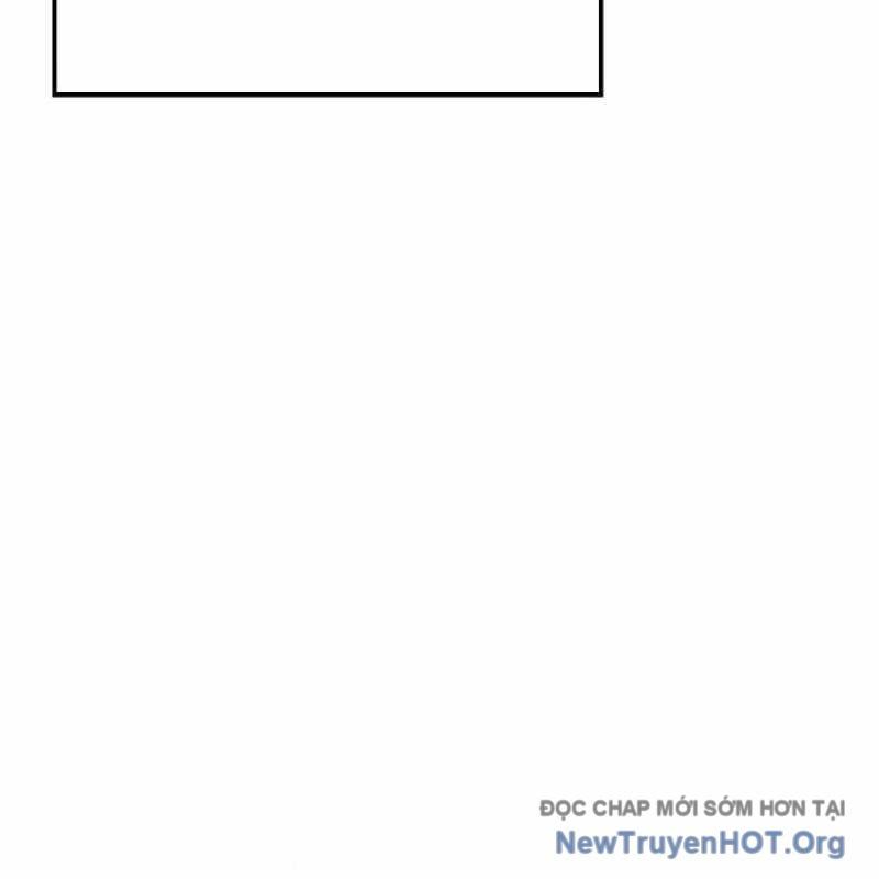 đọc truyện Đại Pháp Sư Mở Nhà Hàng Chương 87 ảnh 196 tại Thiên Thai Truyện