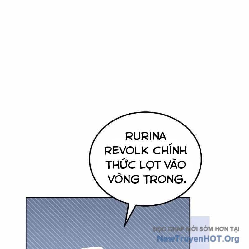 đọc truyện Đại Pháp Sư Mở Nhà Hàng Chương 87 ảnh 197 tại Thiên Thai Truyện