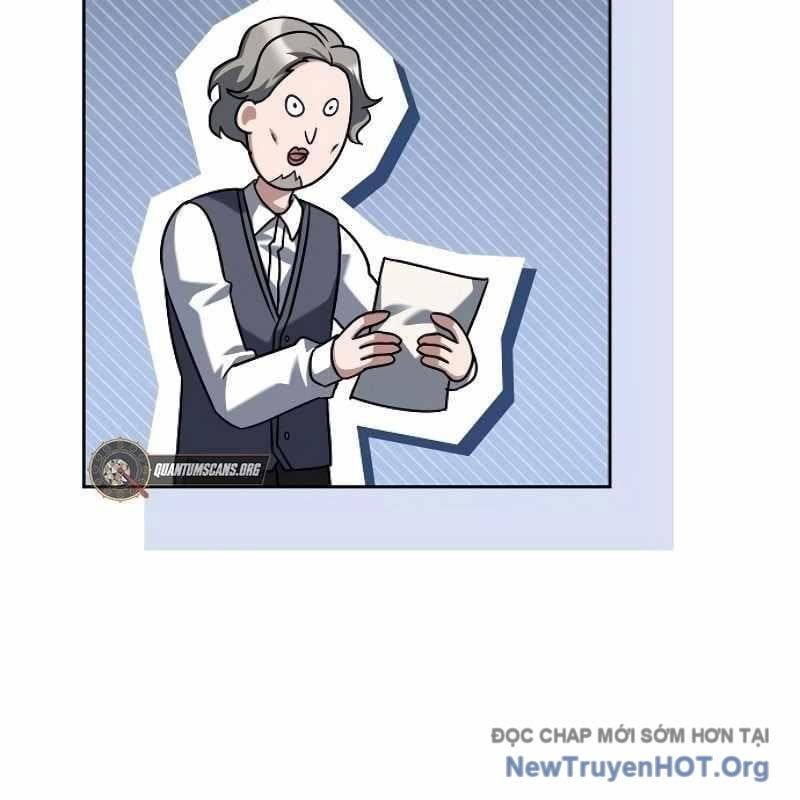 đọc truyện Đại Pháp Sư Mở Nhà Hàng Chương 87 ảnh 198 tại Thiên Thai Truyện