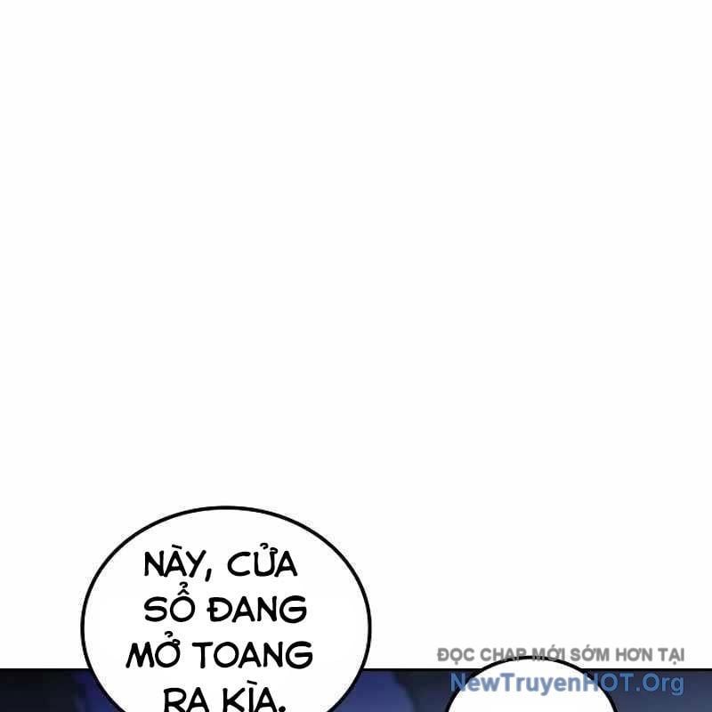 đọc truyện Đại Pháp Sư Mở Nhà Hàng Chương 87 ảnh 199 tại Thiên Thai Truyện