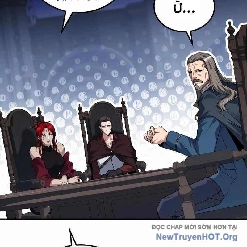 đọc truyện Đại Pháp Sư Mở Nhà Hàng Chương 87 ảnh 200 tại Thiên Thai Truyện