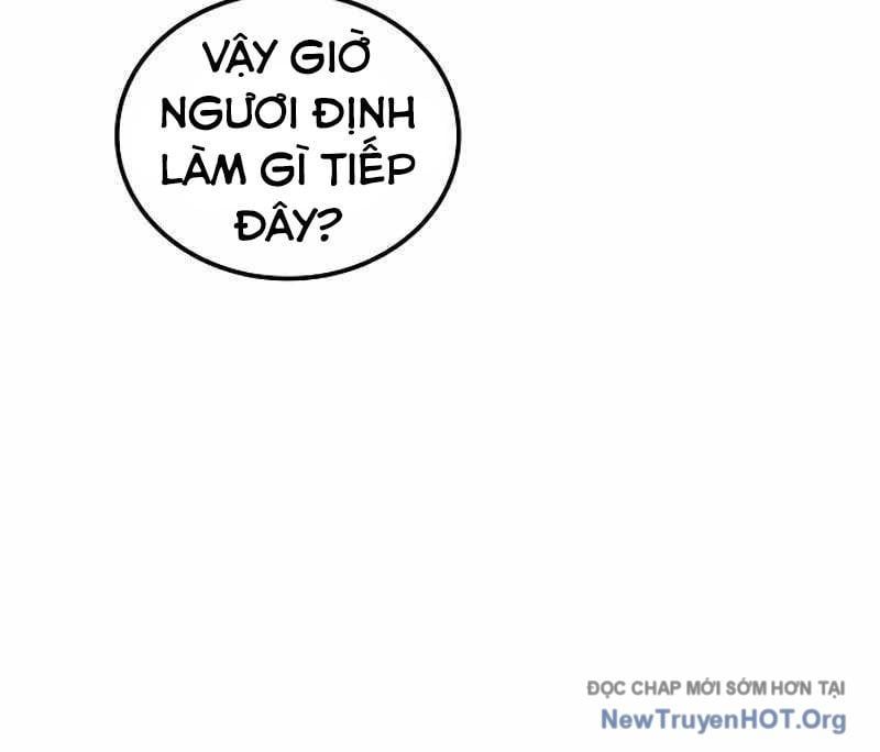 đọc truyện Đại Pháp Sư Mở Nhà Hàng Chương 87 ảnh 201 tại Thiên Thai Truyện