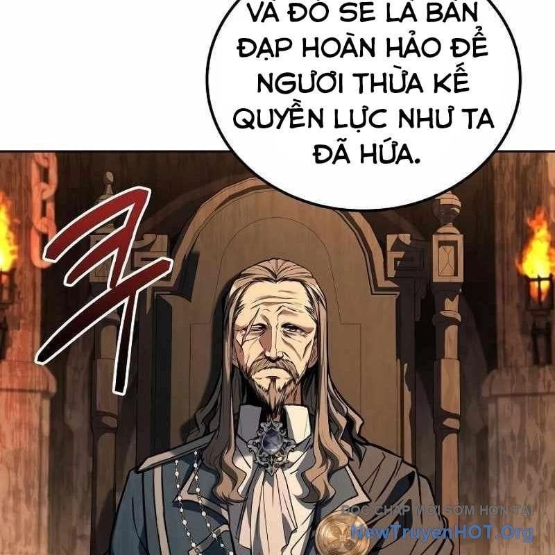 đọc truyện Đại Pháp Sư Mở Nhà Hàng Chương 87 ảnh 23 tại Thiên Thai Truyện