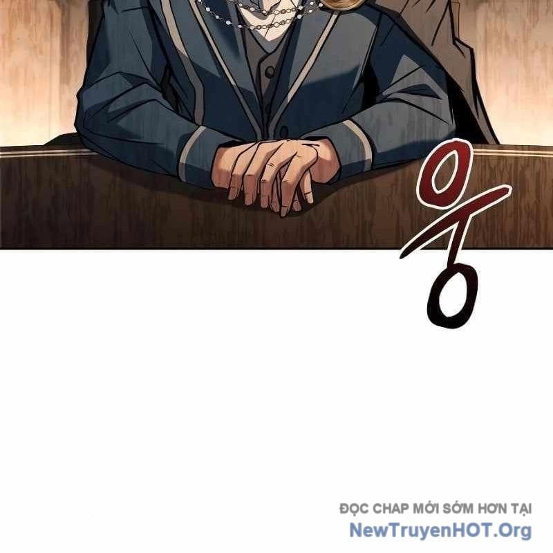 đọc truyện Đại Pháp Sư Mở Nhà Hàng Chương 87 ảnh 24 tại Thiên Thai Truyện