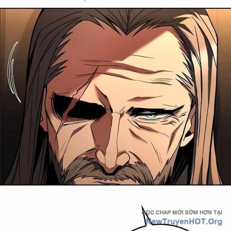 đọc truyện Đại Pháp Sư Mở Nhà Hàng Chương 87 ảnh 26 tại Thiên Thai Truyện