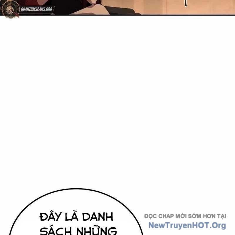 đọc truyện Đại Pháp Sư Mở Nhà Hàng Chương 87 ảnh 29 tại Thiên Thai Truyện