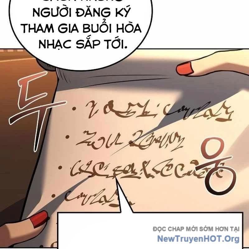 đọc truyện Đại Pháp Sư Mở Nhà Hàng Chương 87 ảnh 30 tại Thiên Thai Truyện