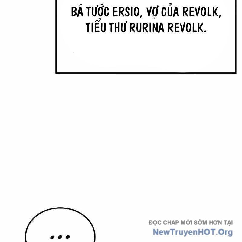 đọc truyện Đại Pháp Sư Mở Nhà Hàng Chương 87 ảnh 31 tại Thiên Thai Truyện