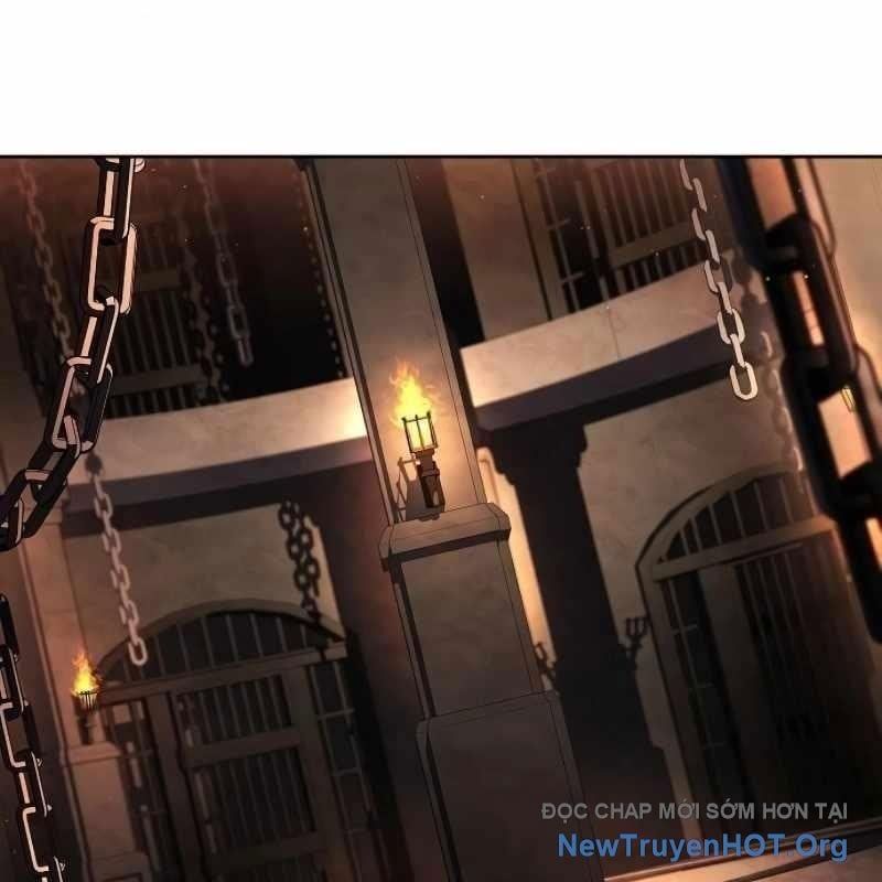 đọc truyện Đại Pháp Sư Mở Nhà Hàng Chương 87 ảnh 5 tại Thiên Thai Truyện