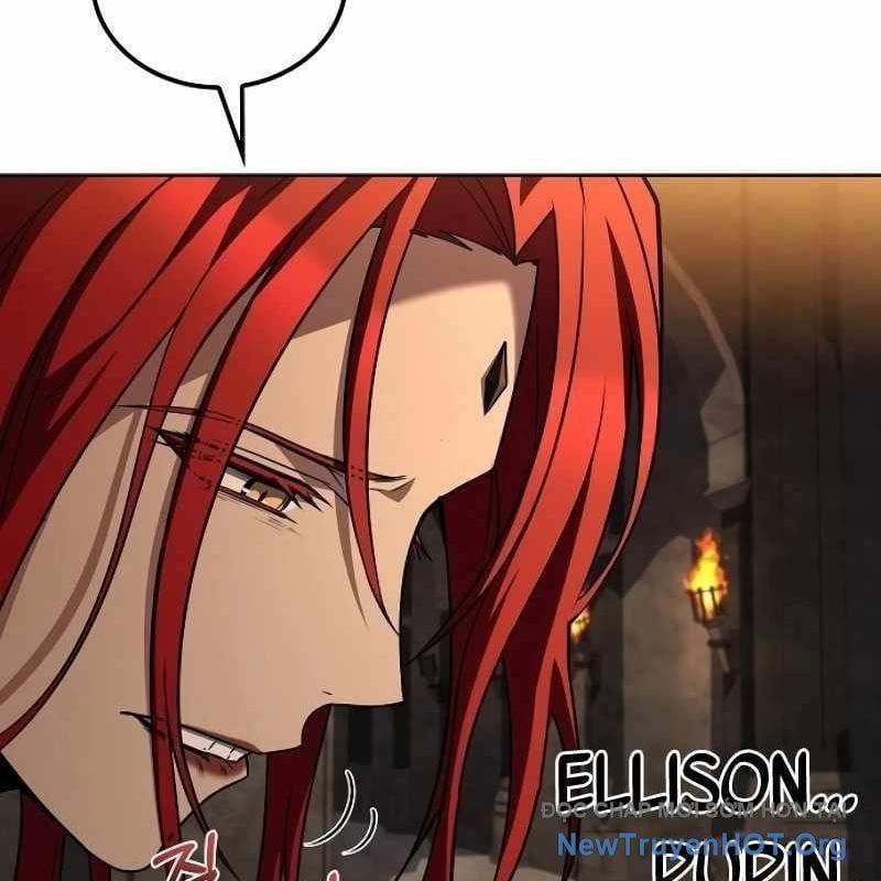 đọc truyện Đại Pháp Sư Mở Nhà Hàng Chương 87 ảnh 32 tại Thiên Thai Truyện