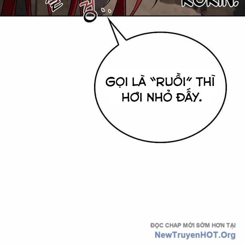 đọc truyện Đại Pháp Sư Mở Nhà Hàng Chương 87 ảnh 33 tại Thiên Thai Truyện