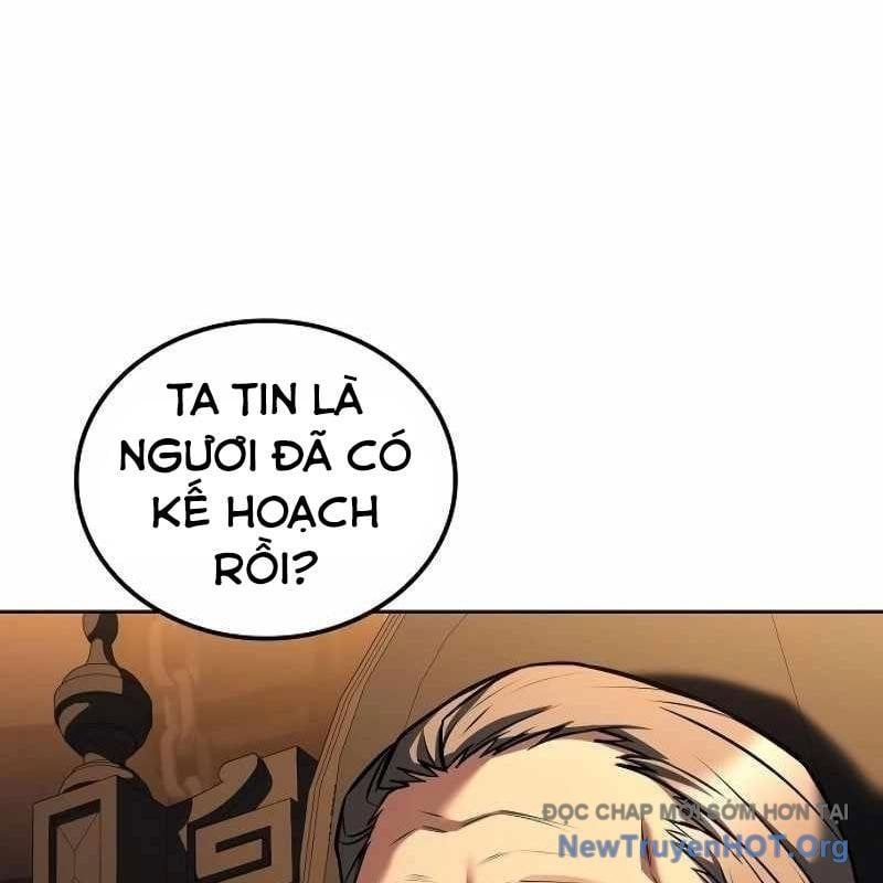 đọc truyện Đại Pháp Sư Mở Nhà Hàng Chương 87 ảnh 34 tại Thiên Thai Truyện