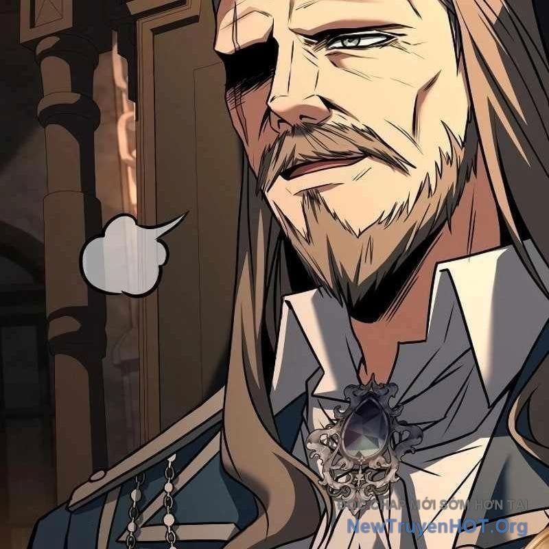 đọc truyện Đại Pháp Sư Mở Nhà Hàng Chương 87 ảnh 35 tại Thiên Thai Truyện