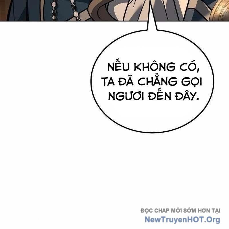 đọc truyện Đại Pháp Sư Mở Nhà Hàng Chương 87 ảnh 36 tại Thiên Thai Truyện