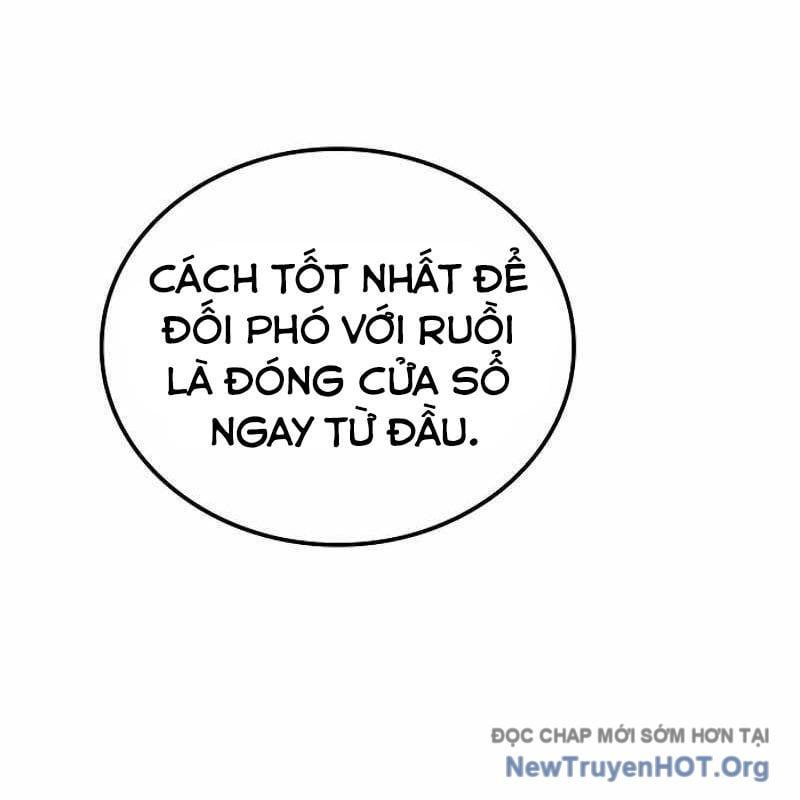 đọc truyện Đại Pháp Sư Mở Nhà Hàng Chương 87 ảnh 37 tại Thiên Thai Truyện