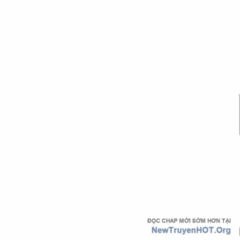 đọc truyện Đại Pháp Sư Mở Nhà Hàng Chương 87 ảnh 38 tại Thiên Thai Truyện